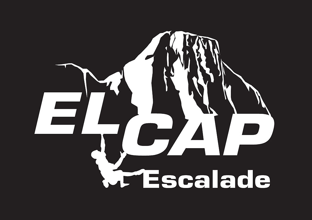 logo_el_cap