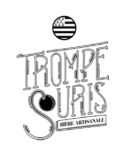 logo-trompe-souris