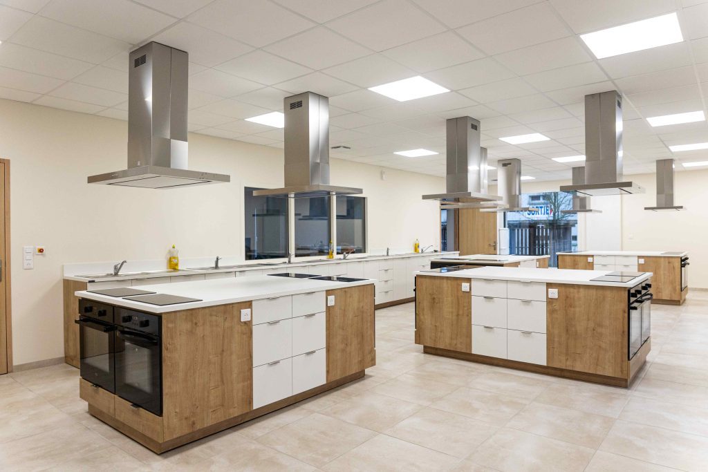 20230114_JLUSSEAU_BRIACE_009