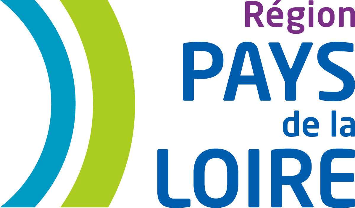 logoRegion-pays-de-la-loire